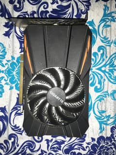 AMD