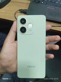 oppo A5 pro  new model all ok 10 /10 condition