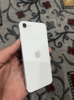 iPhone SE 2020 64gb