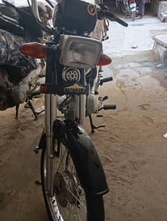 Unique 70c model 2025
