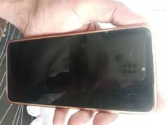 Infinix smart 8