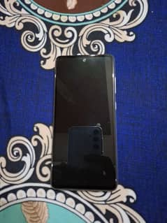 samsung galaxy A52