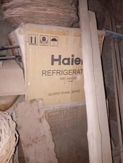 Haier