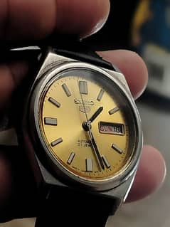 Antique
