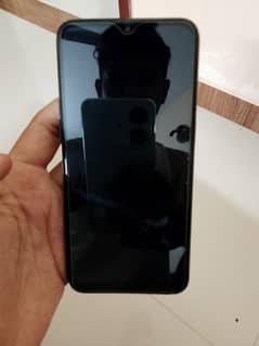 realme c2