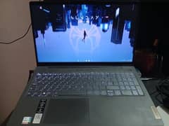 Lenovo idepad 5 15ITL05