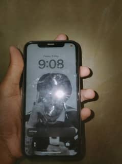 iPhone 11 jv