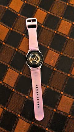 Samsung watch S5