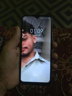 for sell