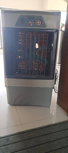 air