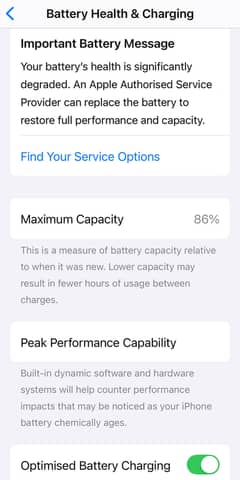 iphone 11pro Pta Approved