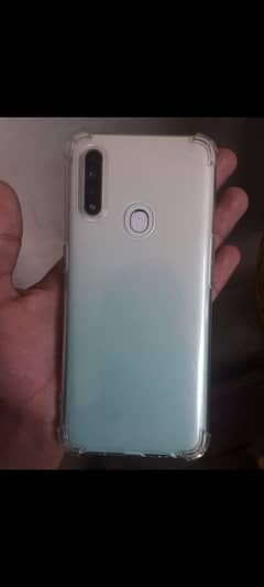 oppo a31 mobile for sale 12000rs exchange possible