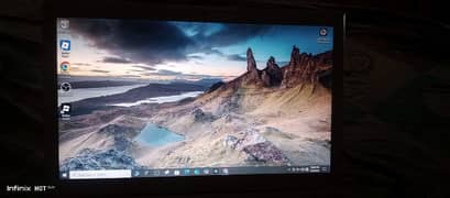 FUJITSU Lifebook AH56/J Core i7 for sale | Laptop for sale