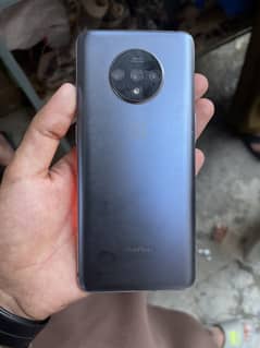 One plus 7T in good condition