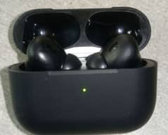 Airpods pro 2 (second generation)