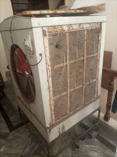 Air Cooler