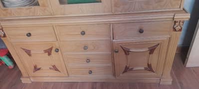 just new condition