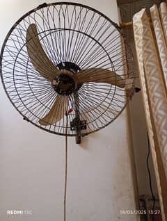 12 volt dc fan with frame