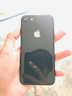 iphone 8 jv all ok urgent sell