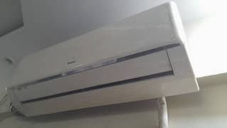 Gree 1.5Ton Available