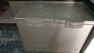 Dawlance freezer for sale