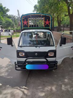 suzuki ravi pickup 2020 model  0,3,2,1,8,8,5,8 0,9,2,