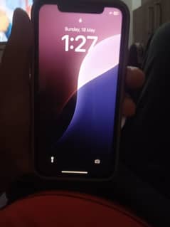 no damage no repair   with charger and cable