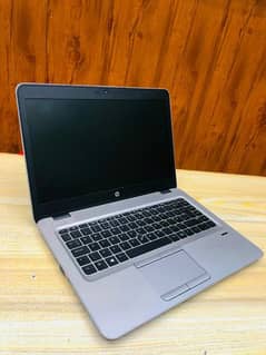 hp Elitebook 745 g3