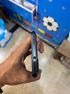 Redmi 9t , Like New , One hand Used