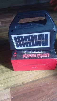 mp3 player