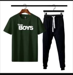 MEN cotton track suit+ Free delivery + 7 Days easy return