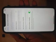 I phone Xr