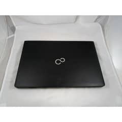 Fujitsu life book A555 || core i5 5th generation ||