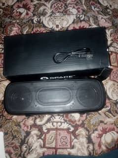 USB Radio for Sale.