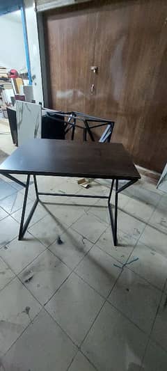 Computer Table/Laptop Table/Study Table/Workstation