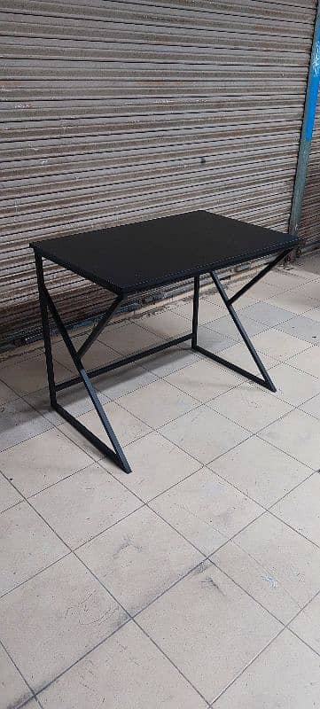 Computer Table/Laptop Table/Study Table/Workstation 1