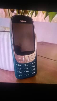 nokia