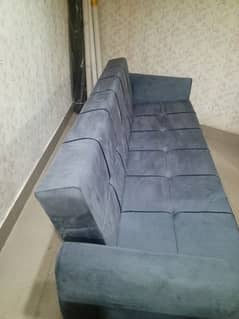 sofa compand