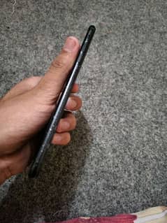 iPhone 7 Plus non pta 256gb good condition urgent sale