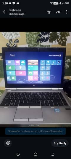 i5