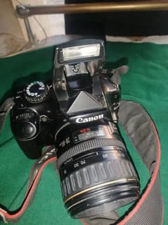Canon