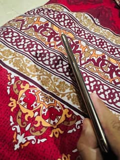 Iphone XS Max Pta Approved