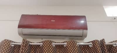 Best energy saver Ac