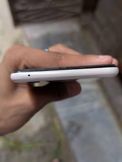 Google pixel 3xl