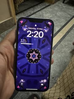 Iphone 13 JV 128gb