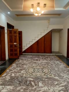 G11/2 ground portion available for rent 2 bed