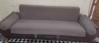 sofa for sale