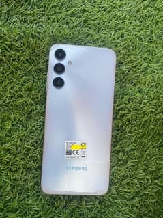 Samsung galaxy A05s 6 128