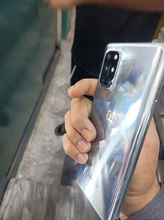 oneplus 8t global