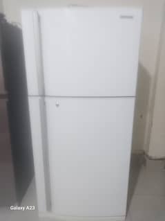 Hitachi for sale